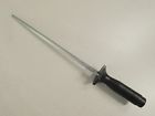 Bcl38-10 Bcl38 Chicago Cutlery Sharpening Shipping
