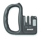 Bdks Baker Dual Knife Sharpener 044434060162