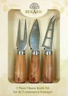 Be21350 Berard France Olive Wood 3700598604822