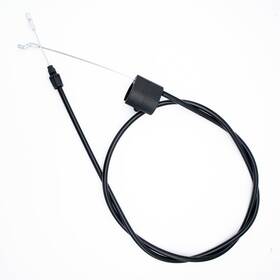 7101395yp Beijrddbest 709574435774 Bail Cable For B-riggs And S-tratton Lawn Mower Control Replacement