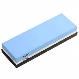 Mds1 Bellairis Mds1/6 1000/6000 Grit Whetstone Knife Sharpening Stone Portable Knives Sh
