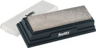 Ac163 Bench Stone Arkansas Sharpener Smiths Medium