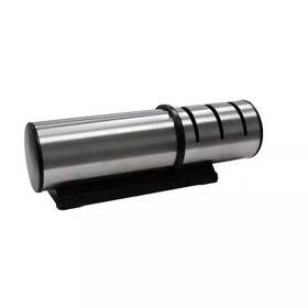 Berghoff 313032533539 Stainless Steel Diamond Sharpener