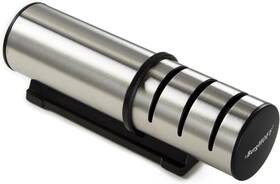 Berghoff 313039734755 Stainless Steel Diamond Knife Sharpener