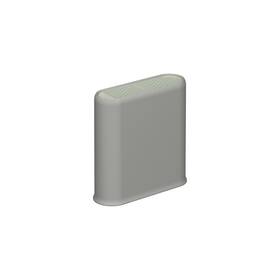 Berghoff 413821366746 Balance Universal Knife Block Removable Insert