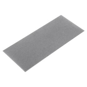 Beufeef3kxbwnc5a-04 Beufee Diamond Sharpening Stone Thin Flattening Lapping Plate Coarse