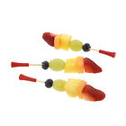 Bf-150gef-qdzc-r-in Cibowares 6 Red Golf 813797025213
