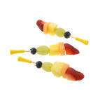 Bf-150gef-qdzc-y-in Cibowares 6 Yellow Golf 813797025237