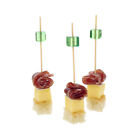 Bf-yz1307-1-g-in Cibowares 4.75 Bamboo Food 813797025138