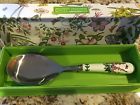Bg1106 Portmeirion New In Box 749151481176