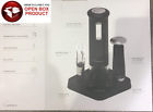 Bhbusazin027610 Rabbit Electric Wine Set 22578108681