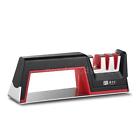 Bhk5004355240100nm Grinder Kithcen Three Stages Kxife Sharpener Fine And 635946641064