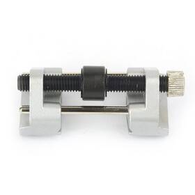 Big Horn 766565191170 19117 Chisel Honing Guide