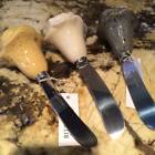 Biltmore Inspirations Blossom Spreaders Set Of New