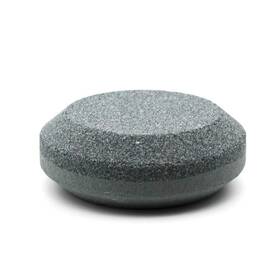Bilywey 680904413054 Annietfr Dual Grit Multi-purpose Axe Sharpener& Hatchet Sharpening Stone Gr Inch