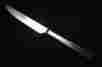 Binjan22a Custom Made J.a.henckels International Henckels Flatware Letter Opener 18 10 Stainless-steel
