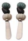 Bip14038 Boston International Spreader Set Of