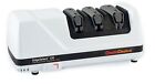 Bjrweyh7v6 Chef Schoice Diamond Hone Edgeselect Professional Electric Knife Sharpener