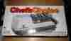 453342-0101500 Bk6t3 Chef S Choice Chefs 15 Trizor Xv Edgeselect Electric Knife Sharpener 087877015085