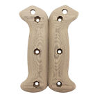 6-0077hndl-7 Bk77hndl Ka-bar Becker Knife Handles 617717600777