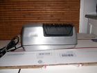 Bkns00015 Knife Stage Sharpener Electric Model Three Wolfgang Bistro Puck