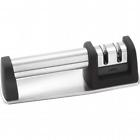 Bnfusa Ctdlsp Stainless Steel Dual Sharpener 812605025599