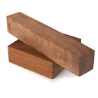Bol Coff 2x2x6 Woodcraft Woodshop 638266086584