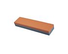 Bor-9472 Bora Combination Sharpening Store Aluminum Oxide Two Si 814000013843