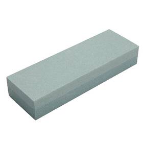 501098 Bora 814000012112 Sharpening Stone - Green Silicon