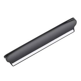 Bordstract37rin5uv9g Bordstract Knife Sharpening Guide Ixed Angle Assistance For Grinding Blade Used I