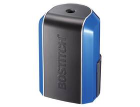 Eps5v-blue Bostitch Office Vertical Electric Pencil Sharpener 1 Count Pack Of Blue