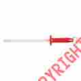 Bpr5140-10 Mundial 5120 Series High Carbon Stainless Steel Honing 049774185407