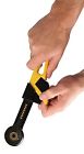 Pp0209 Brand Accessory Cutter Paladone Kitchen Chainsaw Pizza