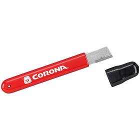 Branded Ac-8300 Corona Sharpening Tool Garden Blade Sharpener Ac 8300