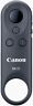 Br-e1 Bre1 Canon Wireless Remote Controller 4549292087864
