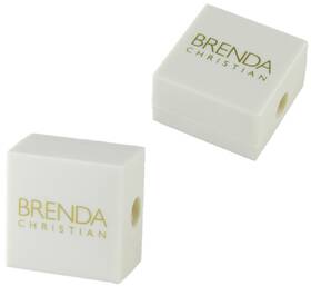 60030100101 Brenda Christian Precision Blade Sharpener