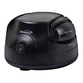 Brentwood 658580749323 Knife And Tool Sharpener 3 In 1