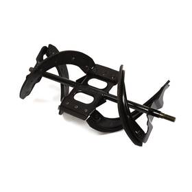 327072ma Briggs & Stratton 024847142150 And Auger 21 Inch Black