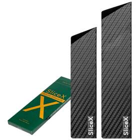 Bright Hobby 061014450361 Knife Sheaths For Kitchen Knives 8 Inch -12 Universal Edge Guards... Fast Ship
