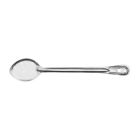 Bsld-15 Crown Brands Stainless Steel Serving Spoon 755576001165