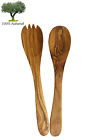 Btm-a009 Btm-n Goc Olive Wood