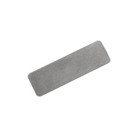 97076 Buck Knives Dual Flat Pocket Stone Knife Sharpener Sh... Fast Ship
