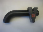 Busse Ja Henkels Henckels Zwilling Knife Sharpener Twin Werks Solingen