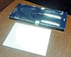Bvg-301 Bonvivan Cheese Knife Slicer 4901601780925