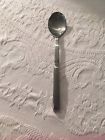 Bw-sl2 Winco Serving Spoon Stainless