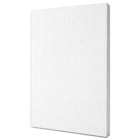 2732f Bxi 681381971990 Ceramic Fiber Thermal Insulation Board - 12ftft X 8ftft 0.4ftft Pack Of 1