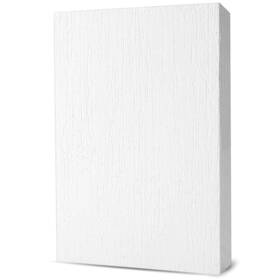 Board2732f Bxi 681381972294 Ceramic Fiber Thermal Insulation 12 X 8 08 Pack Of 1 Inorg