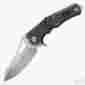 Bxkn111 Ls07788 Lansky Sharpeners Responder Quick Action Knife Na