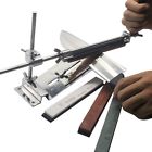 Byhmzk85140025 Unbranded Knife Sharpener Professional