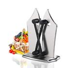 C-50 Elegant Kiss Bavarian Edge Knife Sharpener Standard Beveled Serrated Blade